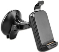 Suport auto Garmin Speaker (010-11478-00) imaginea #1 — magazin online Desire.md