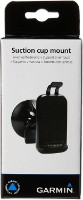 Suport auto Garmin Speaker (010-11478-00) imaginea #3 — magazin online Desire.md