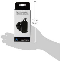 Suport auto Garmin Speaker (010-11478-00) imaginea #5 — magazin online Desire.md