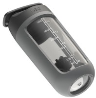 Shaker pentru nutriție sportivă BergHOFF Leo (3950227) imaginea #3 — magazin online Desire.md