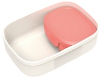 Cutie sandwich pentru școală BergHOFF Leo (3950230) 2pcs imaginea #2 — magazin online Desire.md