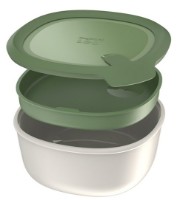 Ланч-бокс для школы BergHOFF Leo (3950221) фото №3 — интернет-магазин Desire.md