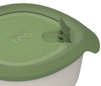 Ланч-бокс для школы BergHOFF Leo (3950221) фото №4 — интернет-магазин Desire.md