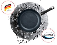 Tigaie Fissler Adamant Comfort D20 (159105201) imaginea #2 — magazin online Desire.md
