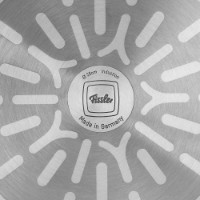 Tigaie Fissler Adamant Comfort D28 (159105281) imaginea #3 — magazin online Desire.md