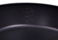 Tigaie Fissler Levital Comfort D20 (159120201) imaginea #2 — magazin online Desire.md