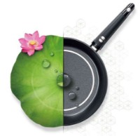 Tigaie Fissler Levital Comfort D20 (159120201) imaginea #3 — magazin online Desire.md
