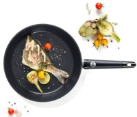 Tigaie Fissler Levital Comfort D20 (159120201) imaginea #4 — magazin online Desire.md