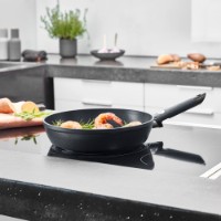 Tigaie Fissler Levital Comfort D20 (159120201) imaginea #5 — magazin online Desire.md