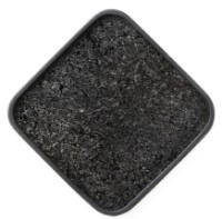 Suport de cuțite Fissman Steel 2868 imaginea #2 — magazin online Desire.md