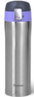 Termos Fissman 9818 420ml