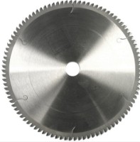 Disc de tăiere Hikoki 752471