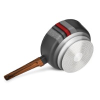 Сковорода Fissman Capella 14950 фото №2 — интернет-магазин Desire.md