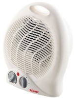 Aeroterma Ресанта TBC-2