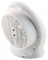 Aeroterma Ресанта TBC-2 imaginea #2 — magazin online Desire.md