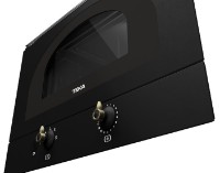 Встраиваемая микроволновая печь Teka MWR 22 BI AT фото №2 — интернет-магазин Desire.md