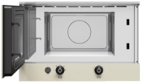 Встраиваемая микроволновая печь Teka MWR 22 BI VN фото №2 — интернет-магазин Desire.md