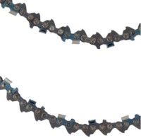 Цепь для пилы Hikoki 781138 фото №2 — интернет-магазин Desire.md