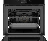 Электрический духовой шкаф Teka Steak Master фото №3 — интернет-магазин Desire.md