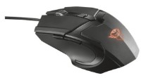 Mouse Trust Gaming GXT 101 Gav (21044)