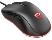 Mouse Trust Gaming GXT 930 Jacx (23575) imaginea #2 — magazin online Desire.md