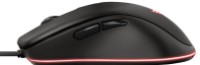 Mouse Trust Gaming GXT 930 Jacx (23575) imaginea #3 — magazin online Desire.md
