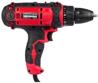 Шуруповерт Kamoto KSD3010 фото №2 — интернет-магазин Desire.md