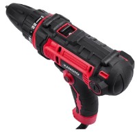 Шуруповерт Kamoto KSD3010 фото №3 — интернет-магазин Desire.md