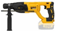 Перфоратор DeWalt DCH133NT фото №2 — интернет-магазин Desire.md