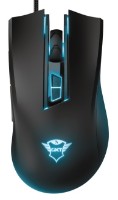 Mouse Trust GXT 121 Zeebo (23091)