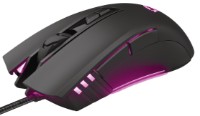 Mouse Trust GXT 121 Zeebo (23091) imaginea #3 — magazin online Desire.md