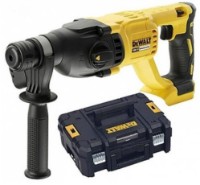 Перфоратор DeWalt DCH133NT фото №3 — интернет-магазин Desire.md