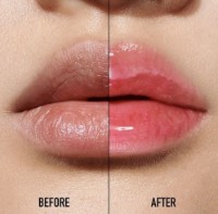 Бальзам для губ Christian Dior Addict Lip Glow Oil 001 Pink фото №2 — интернет-магазин Desire.md