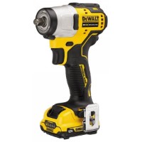 Гайковёрт DeWalt DCF902D2 XR