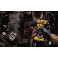 Гайковёрт DeWalt DCF902D2 XR фото №3 — интернет-магазин Desire.md