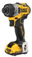 Шуруповерт DeWalt DCF601D2 фото №2 — интернет-магазин Desire.md