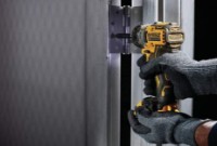 Шуруповерт DeWalt DCF601D2 фото №4 — интернет-магазин Desire.md