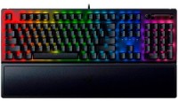 Tastatură Razer BlackWidow V3 EN (RZ03-03540100-R3M1)