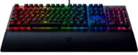 Клавиатура Razer BlackWidow V3 US (RZ03-03540100-R3M1)