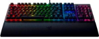 Tastatură Razer BlackWidow V3 EN (RZ03-03540100-R3M1) imaginea #2 — magazin online Desire.md