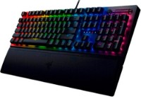Tastatură Razer BlackWidow V3 EN (RZ03-03540100-R3M1) imaginea #3 — magazin online Desire.md