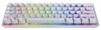 Клавиатура Razer Huntsman Mini Mercury (RZ03-03390300-R3M1) фото №2 — интернет-магазин Desire.md