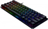 Клавиатура Razer Huntsman Mini-Linear Optical Switch EN (RZ03-03390200-R3M1) фото №2 — интернет-магазин Desire.md