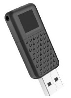 USB Flash Drive Hoco UD6 Intelligent U 32Gb imaginea #2 — magazin online Desire.md