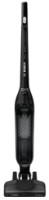 Вертикальный пылесос Bosch BBH32101 фото №1 — интернет-магазин Desire.md