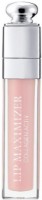 Luciu de buze Christian Dior Addict Lip Maximizer 001 Pink imaginea #3 — magazin online Desire.md