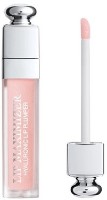 Luciu de buze Christian Dior Addict Lip Maximizer 001 Pink imaginea #1 — magazin online Desire.md