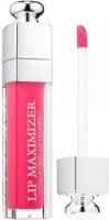 Luciu de buze Christian Dior Addict Lip Maximizer 007 Raspberry imaginea #1 — magazin online Desire.md