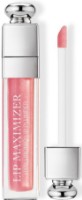 Luciu de buze Christian Dior Addict Lip Maximizer 010 Holo Pink