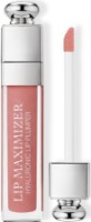 Luciu de buze Christian Dior Addict Lip Maximizer 012 Rosewood imaginea #1 — magazin online Desire.md